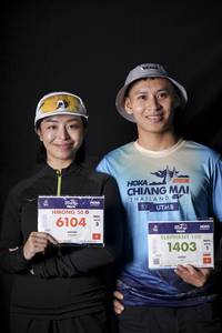 BIB: 
                            <button type="button" onclick="openModal(27332684)" class="btn btn-primary btn-sm float-right btn-popup" data-toggle="modal" data-target=".modal-high-quality">
                        <i class="fas fa-shopping-cart"></i> Add to Cart
                    </button>
                                            <button type="button" onclick="isThisMe(27332684, true)" class="btn btn-success btn-sm float-right btn-popup btn-isme hidden" data-toggle="tooltip" data-placement="bottom" title="นี่คือรูปของคุณใช่ไหม คลิกที่นี่เพื่อเอาเข้าอัลบั้ม">
                        <i class="fas fa-plus"></i> Add to album
                    </button>
                    <button type="button" onclick="isThisMe(27332684, false)" class="btn btn-warning btn-sm float-right btn-popup btn-isnotme hidden">
                        <i class="fas fa-ban"></i> Remove from album
                    </button>