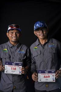 BIB: 
                            <button type="button" onclick="openModal(27330576)" class="btn btn-primary btn-sm float-right btn-popup" data-toggle="modal" data-target=".modal-high-quality">
                        <i class="fas fa-shopping-cart"></i> Add to Cart
                    </button>
                                            <button type="button" onclick="isThisMe(27330576, true)" class="btn btn-success btn-sm float-right btn-popup btn-isme hidden" data-toggle="tooltip" data-placement="bottom" title="นี่คือรูปของคุณใช่ไหม คลิกที่นี่เพื่อเอาเข้าอัลบั้ม">
                        <i class="fas fa-plus"></i> Add to album
                    </button>
                    <button type="button" onclick="isThisMe(27330576, false)" class="btn btn-warning btn-sm float-right btn-popup btn-isnotme hidden">
                        <i class="fas fa-ban"></i> Remove from album
                    </button>