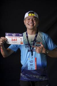 BIB: 
                            <button type="button" onclick="openModal(27330129)" class="btn btn-primary btn-sm float-right btn-popup" data-toggle="modal" data-target=".modal-high-quality">
                        <i class="fas fa-shopping-cart"></i> Add to Cart
                    </button>
                                            <button type="button" onclick="isThisMe(27330129, true)" class="btn btn-success btn-sm float-right btn-popup btn-isme hidden" data-toggle="tooltip" data-placement="bottom" title="นี่คือรูปของคุณใช่ไหม คลิกที่นี่เพื่อเอาเข้าอัลบั้ม">
                        <i class="fas fa-plus"></i> Add to album
                    </button>
                    <button type="button" onclick="isThisMe(27330129, false)" class="btn btn-warning btn-sm float-right btn-popup btn-isnotme hidden">
                        <i class="fas fa-ban"></i> Remove from album
                    </button>