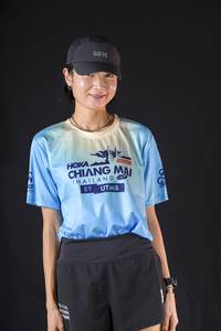 BIB: 
                            <button type="button" onclick="openModal(27333967)" class="btn btn-primary btn-sm float-right btn-popup" data-toggle="modal" data-target=".modal-high-quality">
                        <i class="fas fa-shopping-cart"></i> Add to Cart
                    </button>
                                            <button type="button" onclick="isThisMe(27333967, true)" class="btn btn-success btn-sm float-right btn-popup btn-isme hidden" data-toggle="tooltip" data-placement="bottom" title="นี่คือรูปของคุณใช่ไหม คลิกที่นี่เพื่อเอาเข้าอัลบั้ม">
                        <i class="fas fa-plus"></i> Add to album
                    </button>
                    <button type="button" onclick="isThisMe(27333967, false)" class="btn btn-warning btn-sm float-right btn-popup btn-isnotme hidden">
                        <i class="fas fa-ban"></i> Remove from album
                    </button>