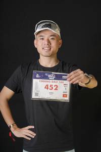 BIB: 
                            <button type="button" onclick="openModal(27329304)" class="btn btn-primary btn-sm float-right btn-popup" data-toggle="modal" data-target=".modal-high-quality">
                        <i class="fas fa-shopping-cart"></i> Add to Cart
                    </button>
                                            <button type="button" onclick="isThisMe(27329304, true)" class="btn btn-success btn-sm float-right btn-popup btn-isme hidden" data-toggle="tooltip" data-placement="bottom" title="นี่คือรูปของคุณใช่ไหม คลิกที่นี่เพื่อเอาเข้าอัลบั้ม">
                        <i class="fas fa-plus"></i> Add to album
                    </button>
                    <button type="button" onclick="isThisMe(27329304, false)" class="btn btn-warning btn-sm float-right btn-popup btn-isnotme hidden">
                        <i class="fas fa-ban"></i> Remove from album
                    </button>