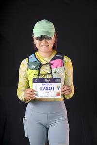 BIB: 
                            <button type="button" onclick="openModal(27334444)" class="btn btn-primary btn-sm float-right btn-popup" data-toggle="modal" data-target=".modal-high-quality">
                        <i class="fas fa-shopping-cart"></i> Add to Cart
                    </button>
                                            <button type="button" onclick="isThisMe(27334444, true)" class="btn btn-success btn-sm float-right btn-popup btn-isme hidden" data-toggle="tooltip" data-placement="bottom" title="นี่คือรูปของคุณใช่ไหม คลิกที่นี่เพื่อเอาเข้าอัลบั้ม">
                        <i class="fas fa-plus"></i> Add to album
                    </button>
                    <button type="button" onclick="isThisMe(27334444, false)" class="btn btn-warning btn-sm float-right btn-popup btn-isnotme hidden">
                        <i class="fas fa-ban"></i> Remove from album
                    </button>