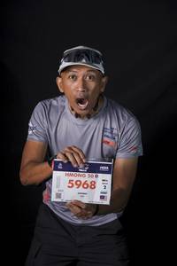 BIB: 
                            <button type="button" onclick="openModal(27332765)" class="btn btn-primary btn-sm float-right btn-popup" data-toggle="modal" data-target=".modal-high-quality">
                        <i class="fas fa-shopping-cart"></i> Add to Cart
                    </button>
                                            <button type="button" onclick="isThisMe(27332765, true)" class="btn btn-success btn-sm float-right btn-popup btn-isme hidden" data-toggle="tooltip" data-placement="bottom" title="นี่คือรูปของคุณใช่ไหม คลิกที่นี่เพื่อเอาเข้าอัลบั้ม">
                        <i class="fas fa-plus"></i> Add to album
                    </button>
                    <button type="button" onclick="isThisMe(27332765, false)" class="btn btn-warning btn-sm float-right btn-popup btn-isnotme hidden">
                        <i class="fas fa-ban"></i> Remove from album
                    </button>