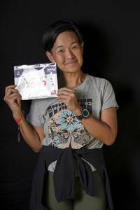 BIB: 
                            <button type="button" onclick="openModal(27329199)" class="btn btn-primary btn-sm float-right btn-popup" data-toggle="modal" data-target=".modal-high-quality">
                        <i class="fas fa-shopping-cart"></i> Add to Cart
                    </button>
                                            <button type="button" onclick="isThisMe(27329199, true)" class="btn btn-success btn-sm float-right btn-popup btn-isme hidden" data-toggle="tooltip" data-placement="bottom" title="นี่คือรูปของคุณใช่ไหม คลิกที่นี่เพื่อเอาเข้าอัลบั้ม">
                        <i class="fas fa-plus"></i> Add to album
                    </button>
                    <button type="button" onclick="isThisMe(27329199, false)" class="btn btn-warning btn-sm float-right btn-popup btn-isnotme hidden">
                        <i class="fas fa-ban"></i> Remove from album
                    </button>