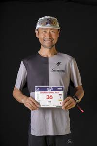 BIB: 
                            <button type="button" onclick="openModal(27328528)" class="btn btn-primary btn-sm float-right btn-popup" data-toggle="modal" data-target=".modal-high-quality">
                        <i class="fas fa-shopping-cart"></i> Add to Cart
                    </button>
                                            <button type="button" onclick="isThisMe(27328528, true)" class="btn btn-success btn-sm float-right btn-popup btn-isme hidden" data-toggle="tooltip" data-placement="bottom" title="นี่คือรูปของคุณใช่ไหม คลิกที่นี่เพื่อเอาเข้าอัลบั้ม">
                        <i class="fas fa-plus"></i> Add to album
                    </button>
                    <button type="button" onclick="isThisMe(27328528, false)" class="btn btn-warning btn-sm float-right btn-popup btn-isnotme hidden">
                        <i class="fas fa-ban"></i> Remove from album
                    </button>