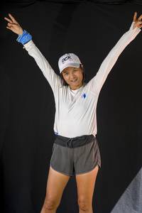 BIB: 
                            <button type="button" onclick="openModal(27334945)" class="btn btn-primary btn-sm float-right btn-popup" data-toggle="modal" data-target=".modal-high-quality">
                        <i class="fas fa-shopping-cart"></i> Add to Cart
                    </button>
                                            <button type="button" onclick="isThisMe(27334945, true)" class="btn btn-success btn-sm float-right btn-popup btn-isme hidden" data-toggle="tooltip" data-placement="bottom" title="นี่คือรูปของคุณใช่ไหม คลิกที่นี่เพื่อเอาเข้าอัลบั้ม">
                        <i class="fas fa-plus"></i> Add to album
                    </button>
                    <button type="button" onclick="isThisMe(27334945, false)" class="btn btn-warning btn-sm float-right btn-popup btn-isnotme hidden">
                        <i class="fas fa-ban"></i> Remove from album
                    </button>