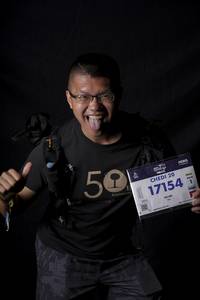 BIB: 
                            <button type="button" onclick="openModal(27332545)" class="btn btn-primary btn-sm float-right btn-popup" data-toggle="modal" data-target=".modal-high-quality">
                        <i class="fas fa-shopping-cart"></i> Add to Cart
                    </button>
                                            <button type="button" onclick="isThisMe(27332545, true)" class="btn btn-success btn-sm float-right btn-popup btn-isme hidden" data-toggle="tooltip" data-placement="bottom" title="นี่คือรูปของคุณใช่ไหม คลิกที่นี่เพื่อเอาเข้าอัลบั้ม">
                        <i class="fas fa-plus"></i> Add to album
                    </button>
                    <button type="button" onclick="isThisMe(27332545, false)" class="btn btn-warning btn-sm float-right btn-popup btn-isnotme hidden">
                        <i class="fas fa-ban"></i> Remove from album
                    </button>