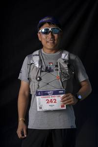 BIB: 
                            <button type="button" onclick="openModal(27331136)" class="btn btn-primary btn-sm float-right btn-popup" data-toggle="modal" data-target=".modal-high-quality">
                        <i class="fas fa-shopping-cart"></i> Add to Cart
                    </button>
                                            <button type="button" onclick="isThisMe(27331136, true)" class="btn btn-success btn-sm float-right btn-popup btn-isme hidden" data-toggle="tooltip" data-placement="bottom" title="นี่คือรูปของคุณใช่ไหม คลิกที่นี่เพื่อเอาเข้าอัลบั้ม">
                        <i class="fas fa-plus"></i> Add to album
                    </button>
                    <button type="button" onclick="isThisMe(27331136, false)" class="btn btn-warning btn-sm float-right btn-popup btn-isnotme hidden">
                        <i class="fas fa-ban"></i> Remove from album
                    </button>