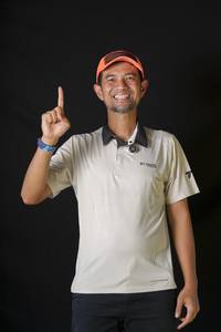 BIB: 
                            <button type="button" onclick="openModal(27329003)" class="btn btn-primary btn-sm float-right btn-popup" data-toggle="modal" data-target=".modal-high-quality">
                        <i class="fas fa-shopping-cart"></i> Add to Cart
                    </button>
                                            <button type="button" onclick="isThisMe(27329003, true)" class="btn btn-success btn-sm float-right btn-popup btn-isme hidden" data-toggle="tooltip" data-placement="bottom" title="นี่คือรูปของคุณใช่ไหม คลิกที่นี่เพื่อเอาเข้าอัลบั้ม">
                        <i class="fas fa-plus"></i> Add to album
                    </button>
                    <button type="button" onclick="isThisMe(27329003, false)" class="btn btn-warning btn-sm float-right btn-popup btn-isnotme hidden">
                        <i class="fas fa-ban"></i> Remove from album
                    </button>