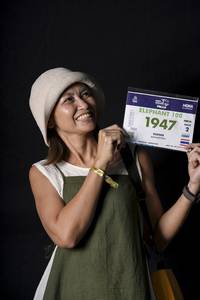 BIB: 
                            <button type="button" onclick="openModal(27331660)" class="btn btn-primary btn-sm float-right btn-popup" data-toggle="modal" data-target=".modal-high-quality">
                        <i class="fas fa-shopping-cart"></i> Add to Cart
                    </button>
                                            <button type="button" onclick="isThisMe(27331660, true)" class="btn btn-success btn-sm float-right btn-popup btn-isme hidden" data-toggle="tooltip" data-placement="bottom" title="นี่คือรูปของคุณใช่ไหม คลิกที่นี่เพื่อเอาเข้าอัลบั้ม">
                        <i class="fas fa-plus"></i> Add to album
                    </button>
                    <button type="button" onclick="isThisMe(27331660, false)" class="btn btn-warning btn-sm float-right btn-popup btn-isnotme hidden">
                        <i class="fas fa-ban"></i> Remove from album
                    </button>