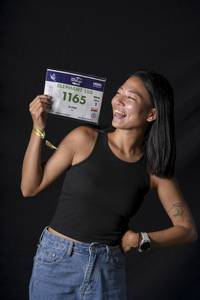 BIB: 
                            <button type="button" onclick="openModal(27331789)" class="btn btn-primary btn-sm float-right btn-popup" data-toggle="modal" data-target=".modal-high-quality">
                        <i class="fas fa-shopping-cart"></i> Add to Cart
                    </button>
                                            <button type="button" onclick="isThisMe(27331789, true)" class="btn btn-success btn-sm float-right btn-popup btn-isme hidden" data-toggle="tooltip" data-placement="bottom" title="นี่คือรูปของคุณใช่ไหม คลิกที่นี่เพื่อเอาเข้าอัลบั้ม">
                        <i class="fas fa-plus"></i> Add to album
                    </button>
                    <button type="button" onclick="isThisMe(27331789, false)" class="btn btn-warning btn-sm float-right btn-popup btn-isnotme hidden">
                        <i class="fas fa-ban"></i> Remove from album
                    </button>