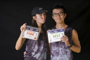 BIB: 
                            <button type="button" onclick="openModal(27329580)" class="btn btn-primary btn-sm float-right btn-popup" data-toggle="modal" data-target=".modal-high-quality">
                        <i class="fas fa-shopping-cart"></i> Add to Cart
                    </button>
                                            <button type="button" onclick="isThisMe(27329580, true)" class="btn btn-success btn-sm float-right btn-popup btn-isme hidden" data-toggle="tooltip" data-placement="bottom" title="นี่คือรูปของคุณใช่ไหม คลิกที่นี่เพื่อเอาเข้าอัลบั้ม">
                        <i class="fas fa-plus"></i> Add to album
                    </button>
                    <button type="button" onclick="isThisMe(27329580, false)" class="btn btn-warning btn-sm float-right btn-popup btn-isnotme hidden">
                        <i class="fas fa-ban"></i> Remove from album
                    </button>