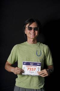 BIB: 
                            <button type="button" onclick="openModal(27331825)" class="btn btn-primary btn-sm float-right btn-popup" data-toggle="modal" data-target=".modal-high-quality">
                        <i class="fas fa-shopping-cart"></i> Add to Cart
                    </button>
                                            <button type="button" onclick="isThisMe(27331825, true)" class="btn btn-success btn-sm float-right btn-popup btn-isme hidden" data-toggle="tooltip" data-placement="bottom" title="นี่คือรูปของคุณใช่ไหม คลิกที่นี่เพื่อเอาเข้าอัลบั้ม">
                        <i class="fas fa-plus"></i> Add to album
                    </button>
                    <button type="button" onclick="isThisMe(27331825, false)" class="btn btn-warning btn-sm float-right btn-popup btn-isnotme hidden">
                        <i class="fas fa-ban"></i> Remove from album
                    </button>