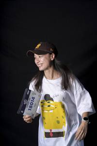 BIB: 
                            <button type="button" onclick="openModal(27331688)" class="btn btn-primary btn-sm float-right btn-popup" data-toggle="modal" data-target=".modal-high-quality">
                        <i class="fas fa-shopping-cart"></i> Add to Cart
                    </button>
                                            <button type="button" onclick="isThisMe(27331688, true)" class="btn btn-success btn-sm float-right btn-popup btn-isme hidden" data-toggle="tooltip" data-placement="bottom" title="นี่คือรูปของคุณใช่ไหม คลิกที่นี่เพื่อเอาเข้าอัลบั้ม">
                        <i class="fas fa-plus"></i> Add to album
                    </button>
                    <button type="button" onclick="isThisMe(27331688, false)" class="btn btn-warning btn-sm float-right btn-popup btn-isnotme hidden">
                        <i class="fas fa-ban"></i> Remove from album
                    </button>