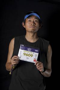 BIB: 
                            <button type="button" onclick="openModal(27332948)" class="btn btn-primary btn-sm float-right btn-popup" data-toggle="modal" data-target=".modal-high-quality">
                        <i class="fas fa-shopping-cart"></i> Add to Cart
                    </button>
                                            <button type="button" onclick="isThisMe(27332948, true)" class="btn btn-success btn-sm float-right btn-popup btn-isme hidden" data-toggle="tooltip" data-placement="bottom" title="นี่คือรูปของคุณใช่ไหม คลิกที่นี่เพื่อเอาเข้าอัลบั้ม">
                        <i class="fas fa-plus"></i> Add to album
                    </button>
                    <button type="button" onclick="isThisMe(27332948, false)" class="btn btn-warning btn-sm float-right btn-popup btn-isnotme hidden">
                        <i class="fas fa-ban"></i> Remove from album
                    </button>