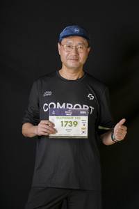 BIB: 
                            <button type="button" onclick="openModal(27328957)" class="btn btn-primary btn-sm float-right btn-popup" data-toggle="modal" data-target=".modal-high-quality">
                        <i class="fas fa-shopping-cart"></i> Add to Cart
                    </button>
                                            <button type="button" onclick="isThisMe(27328957, true)" class="btn btn-success btn-sm float-right btn-popup btn-isme hidden" data-toggle="tooltip" data-placement="bottom" title="นี่คือรูปของคุณใช่ไหม คลิกที่นี่เพื่อเอาเข้าอัลบั้ม">
                        <i class="fas fa-plus"></i> Add to album
                    </button>
                    <button type="button" onclick="isThisMe(27328957, false)" class="btn btn-warning btn-sm float-right btn-popup btn-isnotme hidden">
                        <i class="fas fa-ban"></i> Remove from album
                    </button>