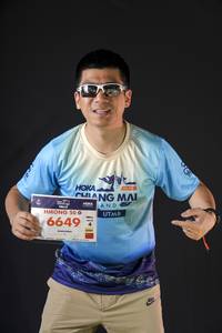 BIB: 
                            <button type="button" onclick="openModal(27335266)" class="btn btn-primary btn-sm float-right btn-popup" data-toggle="modal" data-target=".modal-high-quality">
                        <i class="fas fa-shopping-cart"></i> Add to Cart
                    </button>
                                            <button type="button" onclick="isThisMe(27335266, true)" class="btn btn-success btn-sm float-right btn-popup btn-isme hidden" data-toggle="tooltip" data-placement="bottom" title="นี่คือรูปของคุณใช่ไหม คลิกที่นี่เพื่อเอาเข้าอัลบั้ม">
                        <i class="fas fa-plus"></i> Add to album
                    </button>
                    <button type="button" onclick="isThisMe(27335266, false)" class="btn btn-warning btn-sm float-right btn-popup btn-isnotme hidden">
                        <i class="fas fa-ban"></i> Remove from album
                    </button>