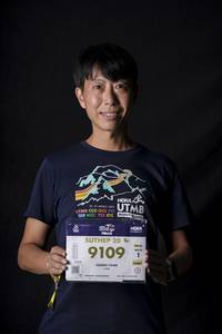 BIB: 
                            <button type="button" onclick="openModal(27332419)" class="btn btn-primary btn-sm float-right btn-popup" data-toggle="modal" data-target=".modal-high-quality">
                        <i class="fas fa-shopping-cart"></i> Add to Cart
                    </button>
                                            <button type="button" onclick="isThisMe(27332419, true)" class="btn btn-success btn-sm float-right btn-popup btn-isme hidden" data-toggle="tooltip" data-placement="bottom" title="นี่คือรูปของคุณใช่ไหม คลิกที่นี่เพื่อเอาเข้าอัลบั้ม">
                        <i class="fas fa-plus"></i> Add to album
                    </button>
                    <button type="button" onclick="isThisMe(27332419, false)" class="btn btn-warning btn-sm float-right btn-popup btn-isnotme hidden">
                        <i class="fas fa-ban"></i> Remove from album
                    </button>