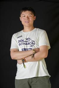 BIB: 
                            <button type="button" onclick="openModal(27328271)" class="btn btn-primary btn-sm float-right btn-popup" data-toggle="modal" data-target=".modal-high-quality">
                        <i class="fas fa-shopping-cart"></i> Add to Cart
                    </button>
                                            <button type="button" onclick="isThisMe(27328271, true)" class="btn btn-success btn-sm float-right btn-popup btn-isme hidden" data-toggle="tooltip" data-placement="bottom" title="นี่คือรูปของคุณใช่ไหม คลิกที่นี่เพื่อเอาเข้าอัลบั้ม">
                        <i class="fas fa-plus"></i> Add to album
                    </button>
                    <button type="button" onclick="isThisMe(27328271, false)" class="btn btn-warning btn-sm float-right btn-popup btn-isnotme hidden">
                        <i class="fas fa-ban"></i> Remove from album
                    </button>