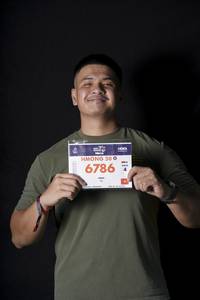 BIB: 
                            <button type="button" onclick="openModal(27331636)" class="btn btn-primary btn-sm float-right btn-popup" data-toggle="modal" data-target=".modal-high-quality">
                        <i class="fas fa-shopping-cart"></i> Add to Cart
                    </button>
                                            <button type="button" onclick="isThisMe(27331636, true)" class="btn btn-success btn-sm float-right btn-popup btn-isme hidden" data-toggle="tooltip" data-placement="bottom" title="นี่คือรูปของคุณใช่ไหม คลิกที่นี่เพื่อเอาเข้าอัลบั้ม">
                        <i class="fas fa-plus"></i> Add to album
                    </button>
                    <button type="button" onclick="isThisMe(27331636, false)" class="btn btn-warning btn-sm float-right btn-popup btn-isnotme hidden">
                        <i class="fas fa-ban"></i> Remove from album
                    </button>