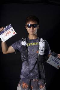 BIB: 
                            <button type="button" onclick="openModal(27333408)" class="btn btn-primary btn-sm float-right btn-popup" data-toggle="modal" data-target=".modal-high-quality">
                        <i class="fas fa-shopping-cart"></i> Add to Cart
                    </button>
                                            <button type="button" onclick="isThisMe(27333408, true)" class="btn btn-success btn-sm float-right btn-popup btn-isme hidden" data-toggle="tooltip" data-placement="bottom" title="นี่คือรูปของคุณใช่ไหม คลิกที่นี่เพื่อเอาเข้าอัลบั้ม">
                        <i class="fas fa-plus"></i> Add to album
                    </button>
                    <button type="button" onclick="isThisMe(27333408, false)" class="btn btn-warning btn-sm float-right btn-popup btn-isnotme hidden">
                        <i class="fas fa-ban"></i> Remove from album
                    </button>