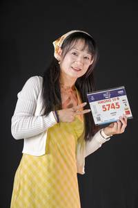 BIB: 
                            <button type="button" onclick="openModal(27334301)" class="btn btn-primary btn-sm float-right btn-popup" data-toggle="modal" data-target=".modal-high-quality">
                        <i class="fas fa-shopping-cart"></i> Add to Cart
                    </button>
                                            <button type="button" onclick="isThisMe(27334301, true)" class="btn btn-success btn-sm float-right btn-popup btn-isme hidden" data-toggle="tooltip" data-placement="bottom" title="นี่คือรูปของคุณใช่ไหม คลิกที่นี่เพื่อเอาเข้าอัลบั้ม">
                        <i class="fas fa-plus"></i> Add to album
                    </button>
                    <button type="button" onclick="isThisMe(27334301, false)" class="btn btn-warning btn-sm float-right btn-popup btn-isnotme hidden">
                        <i class="fas fa-ban"></i> Remove from album
                    </button>