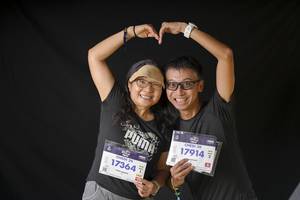 BIB: 
                            <button type="button" onclick="openModal(27328659)" class="btn btn-primary btn-sm float-right btn-popup" data-toggle="modal" data-target=".modal-high-quality">
                        <i class="fas fa-shopping-cart"></i> Add to Cart
                    </button>
                                            <button type="button" onclick="isThisMe(27328659, true)" class="btn btn-success btn-sm float-right btn-popup btn-isme hidden" data-toggle="tooltip" data-placement="bottom" title="นี่คือรูปของคุณใช่ไหม คลิกที่นี่เพื่อเอาเข้าอัลบั้ม">
                        <i class="fas fa-plus"></i> Add to album
                    </button>
                    <button type="button" onclick="isThisMe(27328659, false)" class="btn btn-warning btn-sm float-right btn-popup btn-isnotme hidden">
                        <i class="fas fa-ban"></i> Remove from album
                    </button>