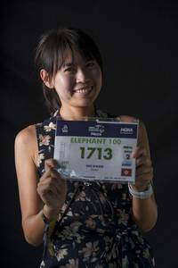 BIB: 
                            <button type="button" onclick="openModal(27330166)" class="btn btn-primary btn-sm float-right btn-popup" data-toggle="modal" data-target=".modal-high-quality">
                        <i class="fas fa-shopping-cart"></i> Add to Cart
                    </button>
                                            <button type="button" onclick="isThisMe(27330166, true)" class="btn btn-success btn-sm float-right btn-popup btn-isme hidden" data-toggle="tooltip" data-placement="bottom" title="นี่คือรูปของคุณใช่ไหม คลิกที่นี่เพื่อเอาเข้าอัลบั้ม">
                        <i class="fas fa-plus"></i> Add to album
                    </button>
                    <button type="button" onclick="isThisMe(27330166, false)" class="btn btn-warning btn-sm float-right btn-popup btn-isnotme hidden">
                        <i class="fas fa-ban"></i> Remove from album
                    </button>