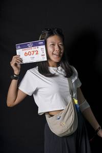 BIB: 
                            <button type="button" onclick="openModal(27330741)" class="btn btn-primary btn-sm float-right btn-popup" data-toggle="modal" data-target=".modal-high-quality">
                        <i class="fas fa-shopping-cart"></i> Add to Cart
                    </button>
                                            <button type="button" onclick="isThisMe(27330741, true)" class="btn btn-success btn-sm float-right btn-popup btn-isme hidden" data-toggle="tooltip" data-placement="bottom" title="นี่คือรูปของคุณใช่ไหม คลิกที่นี่เพื่อเอาเข้าอัลบั้ม">
                        <i class="fas fa-plus"></i> Add to album
                    </button>
                    <button type="button" onclick="isThisMe(27330741, false)" class="btn btn-warning btn-sm float-right btn-popup btn-isnotme hidden">
                        <i class="fas fa-ban"></i> Remove from album
                    </button>