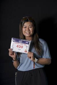 BIB: 
                            <button type="button" onclick="openModal(27330267)" class="btn btn-primary btn-sm float-right btn-popup" data-toggle="modal" data-target=".modal-high-quality">
                        <i class="fas fa-shopping-cart"></i> Add to Cart
                    </button>
                                            <button type="button" onclick="isThisMe(27330267, true)" class="btn btn-success btn-sm float-right btn-popup btn-isme hidden" data-toggle="tooltip" data-placement="bottom" title="นี่คือรูปของคุณใช่ไหม คลิกที่นี่เพื่อเอาเข้าอัลบั้ม">
                        <i class="fas fa-plus"></i> Add to album
                    </button>
                    <button type="button" onclick="isThisMe(27330267, false)" class="btn btn-warning btn-sm float-right btn-popup btn-isnotme hidden">
                        <i class="fas fa-ban"></i> Remove from album
                    </button>