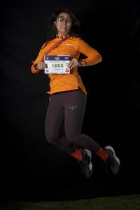 BIB: 
                            <button type="button" onclick="openModal(27333116)" class="btn btn-primary btn-sm float-right btn-popup" data-toggle="modal" data-target=".modal-high-quality">
                        <i class="fas fa-shopping-cart"></i> Add to Cart
                    </button>
                                            <button type="button" onclick="isThisMe(27333116, true)" class="btn btn-success btn-sm float-right btn-popup btn-isme hidden" data-toggle="tooltip" data-placement="bottom" title="นี่คือรูปของคุณใช่ไหม คลิกที่นี่เพื่อเอาเข้าอัลบั้ม">
                        <i class="fas fa-plus"></i> Add to album
                    </button>
                    <button type="button" onclick="isThisMe(27333116, false)" class="btn btn-warning btn-sm float-right btn-popup btn-isnotme hidden">
                        <i class="fas fa-ban"></i> Remove from album
                    </button>