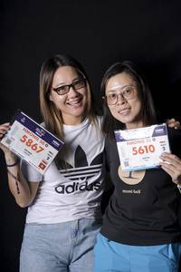 BIB: 
                            <button type="button" onclick="openModal(27332091)" class="btn btn-primary btn-sm float-right btn-popup" data-toggle="modal" data-target=".modal-high-quality">
                        <i class="fas fa-shopping-cart"></i> Add to Cart
                    </button>
                                            <button type="button" onclick="isThisMe(27332091, true)" class="btn btn-success btn-sm float-right btn-popup btn-isme hidden" data-toggle="tooltip" data-placement="bottom" title="นี่คือรูปของคุณใช่ไหม คลิกที่นี่เพื่อเอาเข้าอัลบั้ม">
                        <i class="fas fa-plus"></i> Add to album
                    </button>
                    <button type="button" onclick="isThisMe(27332091, false)" class="btn btn-warning btn-sm float-right btn-popup btn-isnotme hidden">
                        <i class="fas fa-ban"></i> Remove from album
                    </button>