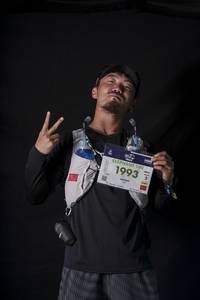 BIB: 
                            <button type="button" onclick="openModal(27330646)" class="btn btn-primary btn-sm float-right btn-popup" data-toggle="modal" data-target=".modal-high-quality">
                        <i class="fas fa-shopping-cart"></i> Add to Cart
                    </button>
                                            <button type="button" onclick="isThisMe(27330646, true)" class="btn btn-success btn-sm float-right btn-popup btn-isme hidden" data-toggle="tooltip" data-placement="bottom" title="นี่คือรูปของคุณใช่ไหม คลิกที่นี่เพื่อเอาเข้าอัลบั้ม">
                        <i class="fas fa-plus"></i> Add to album
                    </button>
                    <button type="button" onclick="isThisMe(27330646, false)" class="btn btn-warning btn-sm float-right btn-popup btn-isnotme hidden">
                        <i class="fas fa-ban"></i> Remove from album
                    </button>