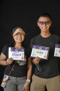 BIB: 
                            <button type="button" onclick="openModal(27328595)" class="btn btn-primary btn-sm float-right btn-popup" data-toggle="modal" data-target=".modal-high-quality">
                        <i class="fas fa-shopping-cart"></i> Add to Cart
                    </button>
                                            <button type="button" onclick="isThisMe(27328595, true)" class="btn btn-success btn-sm float-right btn-popup btn-isme hidden" data-toggle="tooltip" data-placement="bottom" title="นี่คือรูปของคุณใช่ไหม คลิกที่นี่เพื่อเอาเข้าอัลบั้ม">
                        <i class="fas fa-plus"></i> Add to album
                    </button>
                    <button type="button" onclick="isThisMe(27328595, false)" class="btn btn-warning btn-sm float-right btn-popup btn-isnotme hidden">
                        <i class="fas fa-ban"></i> Remove from album
                    </button>