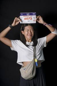 BIB: 
                            <button type="button" onclick="openModal(27330735)" class="btn btn-primary btn-sm float-right btn-popup" data-toggle="modal" data-target=".modal-high-quality">
                        <i class="fas fa-shopping-cart"></i> Add to Cart
                    </button>
                                            <button type="button" onclick="isThisMe(27330735, true)" class="btn btn-success btn-sm float-right btn-popup btn-isme hidden" data-toggle="tooltip" data-placement="bottom" title="นี่คือรูปของคุณใช่ไหม คลิกที่นี่เพื่อเอาเข้าอัลบั้ม">
                        <i class="fas fa-plus"></i> Add to album
                    </button>
                    <button type="button" onclick="isThisMe(27330735, false)" class="btn btn-warning btn-sm float-right btn-popup btn-isnotme hidden">
                        <i class="fas fa-ban"></i> Remove from album
                    </button>