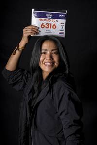 BIB: 
                            <button type="button" onclick="openModal(27332612)" class="btn btn-primary btn-sm float-right btn-popup" data-toggle="modal" data-target=".modal-high-quality">
                        <i class="fas fa-shopping-cart"></i> Add to Cart
                    </button>
                                            <button type="button" onclick="isThisMe(27332612, true)" class="btn btn-success btn-sm float-right btn-popup btn-isme hidden" data-toggle="tooltip" data-placement="bottom" title="นี่คือรูปของคุณใช่ไหม คลิกที่นี่เพื่อเอาเข้าอัลบั้ม">
                        <i class="fas fa-plus"></i> Add to album
                    </button>
                    <button type="button" onclick="isThisMe(27332612, false)" class="btn btn-warning btn-sm float-right btn-popup btn-isnotme hidden">
                        <i class="fas fa-ban"></i> Remove from album
                    </button>