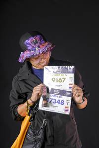 BIB: 
                            <button type="button" onclick="openModal(27334069)" class="btn btn-primary btn-sm float-right btn-popup" data-toggle="modal" data-target=".modal-high-quality">
                        <i class="fas fa-shopping-cart"></i> Add to Cart
                    </button>
                                            <button type="button" onclick="isThisMe(27334069, true)" class="btn btn-success btn-sm float-right btn-popup btn-isme hidden" data-toggle="tooltip" data-placement="bottom" title="นี่คือรูปของคุณใช่ไหม คลิกที่นี่เพื่อเอาเข้าอัลบั้ม">
                        <i class="fas fa-plus"></i> Add to album
                    </button>
                    <button type="button" onclick="isThisMe(27334069, false)" class="btn btn-warning btn-sm float-right btn-popup btn-isnotme hidden">
                        <i class="fas fa-ban"></i> Remove from album
                    </button>