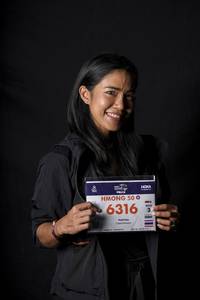 BIB: 
                            <button type="button" onclick="openModal(27332602)" class="btn btn-primary btn-sm float-right btn-popup" data-toggle="modal" data-target=".modal-high-quality">
                        <i class="fas fa-shopping-cart"></i> Add to Cart
                    </button>
                                            <button type="button" onclick="isThisMe(27332602, true)" class="btn btn-success btn-sm float-right btn-popup btn-isme hidden" data-toggle="tooltip" data-placement="bottom" title="นี่คือรูปของคุณใช่ไหม คลิกที่นี่เพื่อเอาเข้าอัลบั้ม">
                        <i class="fas fa-plus"></i> Add to album
                    </button>
                    <button type="button" onclick="isThisMe(27332602, false)" class="btn btn-warning btn-sm float-right btn-popup btn-isnotme hidden">
                        <i class="fas fa-ban"></i> Remove from album
                    </button>