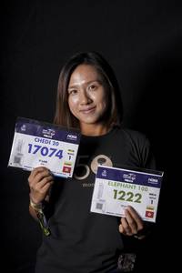 BIB: 
                            <button type="button" onclick="openModal(27332615)" class="btn btn-primary btn-sm float-right btn-popup" data-toggle="modal" data-target=".modal-high-quality">
                        <i class="fas fa-shopping-cart"></i> Add to Cart
                    </button>
                                            <button type="button" onclick="isThisMe(27332615, true)" class="btn btn-success btn-sm float-right btn-popup btn-isme hidden" data-toggle="tooltip" data-placement="bottom" title="นี่คือรูปของคุณใช่ไหม คลิกที่นี่เพื่อเอาเข้าอัลบั้ม">
                        <i class="fas fa-plus"></i> Add to album
                    </button>
                    <button type="button" onclick="isThisMe(27332615, false)" class="btn btn-warning btn-sm float-right btn-popup btn-isnotme hidden">
                        <i class="fas fa-ban"></i> Remove from album
                    </button>