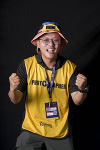 BIB: 
                            <button type="button" onclick="openModal(27331158)" class="btn btn-primary btn-sm float-right btn-popup" data-toggle="modal" data-target=".modal-high-quality">
                        <i class="fas fa-shopping-cart"></i> Add to Cart
                    </button>
                                            <button type="button" onclick="isThisMe(27331158, true)" class="btn btn-success btn-sm float-right btn-popup btn-isme hidden" data-toggle="tooltip" data-placement="bottom" title="นี่คือรูปของคุณใช่ไหม คลิกที่นี่เพื่อเอาเข้าอัลบั้ม">
                        <i class="fas fa-plus"></i> Add to album
                    </button>
                    <button type="button" onclick="isThisMe(27331158, false)" class="btn btn-warning btn-sm float-right btn-popup btn-isnotme hidden">
                        <i class="fas fa-ban"></i> Remove from album
                    </button>