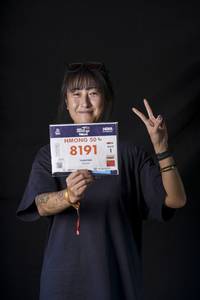 BIB: 
                            <button type="button" onclick="openModal(27330254)" class="btn btn-primary btn-sm float-right btn-popup" data-toggle="modal" data-target=".modal-high-quality">
                        <i class="fas fa-shopping-cart"></i> Add to Cart
                    </button>
                                            <button type="button" onclick="isThisMe(27330254, true)" class="btn btn-success btn-sm float-right btn-popup btn-isme hidden" data-toggle="tooltip" data-placement="bottom" title="นี่คือรูปของคุณใช่ไหม คลิกที่นี่เพื่อเอาเข้าอัลบั้ม">
                        <i class="fas fa-plus"></i> Add to album
                    </button>
                    <button type="button" onclick="isThisMe(27330254, false)" class="btn btn-warning btn-sm float-right btn-popup btn-isnotme hidden">
                        <i class="fas fa-ban"></i> Remove from album
                    </button>