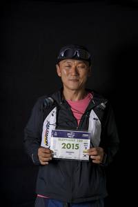 BIB: 
                            <button type="button" onclick="openModal(27330002)" class="btn btn-primary btn-sm float-right btn-popup" data-toggle="modal" data-target=".modal-high-quality">
                        <i class="fas fa-shopping-cart"></i> Add to Cart
                    </button>
                                            <button type="button" onclick="isThisMe(27330002, true)" class="btn btn-success btn-sm float-right btn-popup btn-isme hidden" data-toggle="tooltip" data-placement="bottom" title="นี่คือรูปของคุณใช่ไหม คลิกที่นี่เพื่อเอาเข้าอัลบั้ม">
                        <i class="fas fa-plus"></i> Add to album
                    </button>
                    <button type="button" onclick="isThisMe(27330002, false)" class="btn btn-warning btn-sm float-right btn-popup btn-isnotme hidden">
                        <i class="fas fa-ban"></i> Remove from album
                    </button>