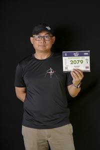 BIB: 
                            <button type="button" onclick="openModal(27327722)" class="btn btn-primary btn-sm float-right btn-popup" data-toggle="modal" data-target=".modal-high-quality">
                        <i class="fas fa-shopping-cart"></i> Add to Cart
                    </button>
                                            <button type="button" onclick="isThisMe(27327722, true)" class="btn btn-success btn-sm float-right btn-popup btn-isme hidden" data-toggle="tooltip" data-placement="bottom" title="นี่คือรูปของคุณใช่ไหม คลิกที่นี่เพื่อเอาเข้าอัลบั้ม">
                        <i class="fas fa-plus"></i> Add to album
                    </button>
                    <button type="button" onclick="isThisMe(27327722, false)" class="btn btn-warning btn-sm float-right btn-popup btn-isnotme hidden">
                        <i class="fas fa-ban"></i> Remove from album
                    </button>