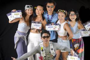 BIB: 
                            <button type="button" onclick="openModal(27334618)" class="btn btn-primary btn-sm float-right btn-popup" data-toggle="modal" data-target=".modal-high-quality">
                        <i class="fas fa-shopping-cart"></i> Add to Cart
                    </button>
                                            <button type="button" onclick="isThisMe(27334618, true)" class="btn btn-success btn-sm float-right btn-popup btn-isme hidden" data-toggle="tooltip" data-placement="bottom" title="นี่คือรูปของคุณใช่ไหม คลิกที่นี่เพื่อเอาเข้าอัลบั้ม">
                        <i class="fas fa-plus"></i> Add to album
                    </button>
                    <button type="button" onclick="isThisMe(27334618, false)" class="btn btn-warning btn-sm float-right btn-popup btn-isnotme hidden">
                        <i class="fas fa-ban"></i> Remove from album
                    </button>