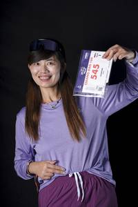 BIB: 
                            <button type="button" onclick="openModal(27332782)" class="btn btn-primary btn-sm float-right btn-popup" data-toggle="modal" data-target=".modal-high-quality">
                        <i class="fas fa-shopping-cart"></i> Add to Cart
                    </button>
                                            <button type="button" onclick="isThisMe(27332782, true)" class="btn btn-success btn-sm float-right btn-popup btn-isme hidden" data-toggle="tooltip" data-placement="bottom" title="นี่คือรูปของคุณใช่ไหม คลิกที่นี่เพื่อเอาเข้าอัลบั้ม">
                        <i class="fas fa-plus"></i> Add to album
                    </button>
                    <button type="button" onclick="isThisMe(27332782, false)" class="btn btn-warning btn-sm float-right btn-popup btn-isnotme hidden">
                        <i class="fas fa-ban"></i> Remove from album
                    </button>