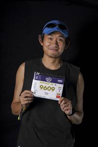 BIB: 
                            <button type="button" onclick="openModal(27332957)" class="btn btn-primary btn-sm float-right btn-popup" data-toggle="modal" data-target=".modal-high-quality">
                        <i class="fas fa-shopping-cart"></i> Add to Cart
                    </button>
                                            <button type="button" onclick="isThisMe(27332957, true)" class="btn btn-success btn-sm float-right btn-popup btn-isme hidden" data-toggle="tooltip" data-placement="bottom" title="นี่คือรูปของคุณใช่ไหม คลิกที่นี่เพื่อเอาเข้าอัลบั้ม">
                        <i class="fas fa-plus"></i> Add to album
                    </button>
                    <button type="button" onclick="isThisMe(27332957, false)" class="btn btn-warning btn-sm float-right btn-popup btn-isnotme hidden">
                        <i class="fas fa-ban"></i> Remove from album
                    </button>