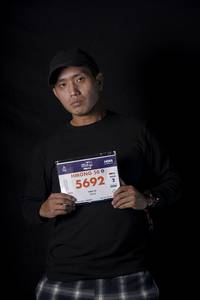 BIB: 
                            <button type="button" onclick="openModal(27333302)" class="btn btn-primary btn-sm float-right btn-popup" data-toggle="modal" data-target=".modal-high-quality">
                        <i class="fas fa-shopping-cart"></i> Add to Cart
                    </button>
                                            <button type="button" onclick="isThisMe(27333302, true)" class="btn btn-success btn-sm float-right btn-popup btn-isme hidden" data-toggle="tooltip" data-placement="bottom" title="นี่คือรูปของคุณใช่ไหม คลิกที่นี่เพื่อเอาเข้าอัลบั้ม">
                        <i class="fas fa-plus"></i> Add to album
                    </button>
                    <button type="button" onclick="isThisMe(27333302, false)" class="btn btn-warning btn-sm float-right btn-popup btn-isnotme hidden">
                        <i class="fas fa-ban"></i> Remove from album
                    </button>