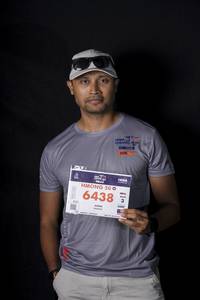 BIB: 
                            <button type="button" onclick="openModal(27332749)" class="btn btn-primary btn-sm float-right btn-popup" data-toggle="modal" data-target=".modal-high-quality">
                        <i class="fas fa-shopping-cart"></i> Add to Cart
                    </button>
                                            <button type="button" onclick="isThisMe(27332749, true)" class="btn btn-success btn-sm float-right btn-popup btn-isme hidden" data-toggle="tooltip" data-placement="bottom" title="นี่คือรูปของคุณใช่ไหม คลิกที่นี่เพื่อเอาเข้าอัลบั้ม">
                        <i class="fas fa-plus"></i> Add to album
                    </button>
                    <button type="button" onclick="isThisMe(27332749, false)" class="btn btn-warning btn-sm float-right btn-popup btn-isnotme hidden">
                        <i class="fas fa-ban"></i> Remove from album
                    </button>