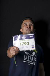 BIB: 
                            <button type="button" onclick="openModal(27331588)" class="btn btn-primary btn-sm float-right btn-popup" data-toggle="modal" data-target=".modal-high-quality">
                        <i class="fas fa-shopping-cart"></i> Add to Cart
                    </button>
                                            <button type="button" onclick="isThisMe(27331588, true)" class="btn btn-success btn-sm float-right btn-popup btn-isme hidden" data-toggle="tooltip" data-placement="bottom" title="นี่คือรูปของคุณใช่ไหม คลิกที่นี่เพื่อเอาเข้าอัลบั้ม">
                        <i class="fas fa-plus"></i> Add to album
                    </button>
                    <button type="button" onclick="isThisMe(27331588, false)" class="btn btn-warning btn-sm float-right btn-popup btn-isnotme hidden">
                        <i class="fas fa-ban"></i> Remove from album
                    </button>