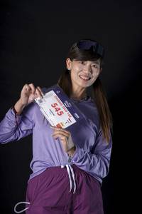 BIB: 
                            <button type="button" onclick="openModal(27332780)" class="btn btn-primary btn-sm float-right btn-popup" data-toggle="modal" data-target=".modal-high-quality">
                        <i class="fas fa-shopping-cart"></i> Add to Cart
                    </button>
                                            <button type="button" onclick="isThisMe(27332780, true)" class="btn btn-success btn-sm float-right btn-popup btn-isme hidden" data-toggle="tooltip" data-placement="bottom" title="นี่คือรูปของคุณใช่ไหม คลิกที่นี่เพื่อเอาเข้าอัลบั้ม">
                        <i class="fas fa-plus"></i> Add to album
                    </button>
                    <button type="button" onclick="isThisMe(27332780, false)" class="btn btn-warning btn-sm float-right btn-popup btn-isnotme hidden">
                        <i class="fas fa-ban"></i> Remove from album
                    </button>